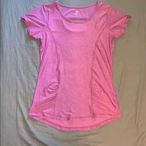 GAIAM Energy Tee Shirt